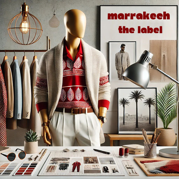 The Essence of Quality