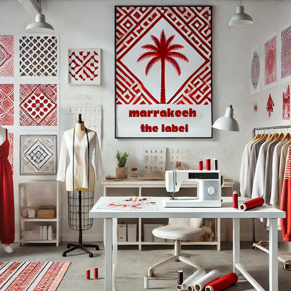 The Art of Tailoring